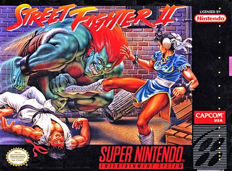 street fighter ii capcom|street fighter 2 system requirements.